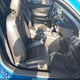 2G1FC1EV8A9140809 2010 Chevrolet Camaro 2Lt auction photo thumbnail 5