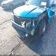 2G1FC1EV8A9140809 2010 Chevrolet Camaro 2Lt auction photo thumbnail 6