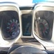 2G1FC1EV8A9140809 2010 Chevrolet Camaro 2Lt auction photo thumbnail 7