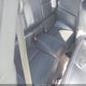 2G1FC1EV8A9140809 2010 Chevrolet Camaro 2Lt auction photo thumbnail 8