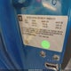 2G1FC1EV8A9140809 2010 Chevrolet Camaro 2Lt auction photo thumbnail 9