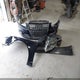 WAUKH74F78N072513 2008 Audi A6 3.2 Avant auction photo thumbnail 12