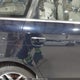 WAUKH74F78N072513 2008 Audi A6 3.2 Avant auction photo thumbnail 15