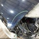 WAUKH74F78N072513 2008 Audi A6 3.2 Avant auction photo thumbnail 16