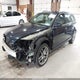 WAUKH74F78N072513 2008 Audi A6 3.2 Avant auction photo thumbnail 2
