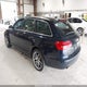 WAUKH74F78N072513 2008 Audi A6 3.2 Avant auction photo thumbnail 3