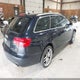 WAUKH74F78N072513 2008 Audi A6 3.2 Avant auction photo thumbnail 4