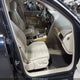 WAUKH74F78N072513 2008 Audi A6 3.2 Avant auction photo thumbnail 5