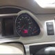 WAUKH74F78N072513 2008 Audi A6 3.2 Avant auction photo thumbnail 7
