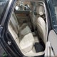 WAUKH74F78N072513 2008 Audi A6 3.2 Avant auction photo thumbnail 8