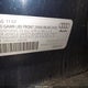 WAUKH74F78N072513 2008 Audi A6 3.2 Avant auction photo thumbnail 9