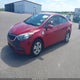 KNAFX4A63G5519246 2016 Kia Forte Lx auction photo thumbnail 2