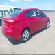 KNAFX4A63G5519246 2016 Kia Forte Lx auction photo thumbnail 4