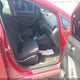 KNAFX4A63G5519246 2016 Kia Forte Lx auction photo thumbnail 5