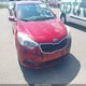 KNAFX4A63G5519246 2016 Kia Forte Lx auction photo thumbnail 6