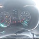 KNAFX4A63G5519246 2016 Kia Forte Lx auction photo thumbnail 7
