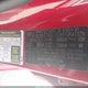 KNAFX4A63G5519246 2016 Kia Forte Lx auction photo thumbnail 9