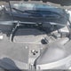 5FRYD4H32HB039293 2017 Acura Mdx auction photo thumbnail 10