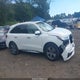 5FRYD4H32HB039293 2017 Acura Mdx auction photo thumbnail 13