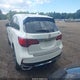 5FRYD4H32HB039293 2017 Acura Mdx auction photo thumbnail 16