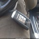 5FRYD4H32HB039293 2017 Acura Mdx auction photo thumbnail 11