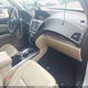 5FRYD4H32HB039293 2017 Acura Mdx auction photo thumbnail 5