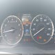 5FRYD4H32HB039293 2017 Acura Mdx auction photo thumbnail 7