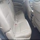 5FRYD4H32HB039293 2017 Acura Mdx auction photo thumbnail 8