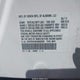 5FRYD4H32HB039293 2017 Acura Mdx auction photo thumbnail 9