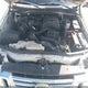 1FMEU74E28UB15191 2008 Ford Explorer Eddie Bauer auction photo thumbnail 10