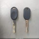 1FMEU74E28UB15191 2008 Ford Explorer Eddie Bauer auction photo thumbnail 11