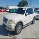 1FMEU74E28UB15191 2008 Ford Explorer Eddie Bauer auction photo thumbnail 2