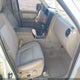 1FMEU74E28UB15191 2008 Ford Explorer Eddie Bauer auction photo thumbnail 5
