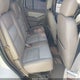 1FMEU74E28UB15191 2008 Ford Explorer Eddie Bauer auction photo thumbnail 8