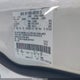 1FMEU74E28UB15191 2008 Ford Explorer Eddie Bauer auction photo thumbnail 9