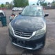 1HGCR2F35EA236694 2014 Honda Accord Lx auction photo thumbnail 12