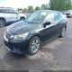 1HGCR2F35EA236694 2014 Honda Accord Lx auction photo thumbnail 2