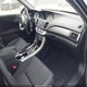1HGCR2F35EA236694 2014 Honda Accord Lx auction photo thumbnail 5
