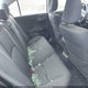 1HGCR2F35EA236694 2014 Honda Accord Lx auction photo thumbnail 8