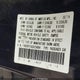 1HGCR2F35EA236694 2014 Honda Accord Lx auction photo thumbnail 9