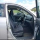 4T1BE46K37U185265 2007 Toyota Camry Se auction photo thumbnail 5