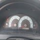 4T1BE46K37U185265 2007 Toyota Camry Se auction photo thumbnail 7