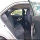 4T1BE46K37U185265 2007 Toyota Camry Se auction photo thumbnail 8