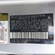 4T1BE46K37U185265 2007 Toyota Camry Se auction photo thumbnail 9