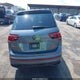 3VVCB7AX2RM212440 2024 Volkswagen Tiguan 2.0T Se R-Line Black auction photo thumbnail 15
