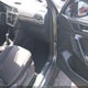 3VVCB7AX2RM212440 2024 Volkswagen Tiguan 2.0T Se R-Line Black auction photo thumbnail 5