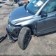 3VVCB7AX2RM212440 2024 Volkswagen Tiguan 2.0T Se R-Line Black auction photo thumbnail 6