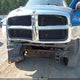 1D7HU16D15J522490 2005 Dodge Ram 1500 St auction photo thumbnail 10