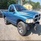 1D7HU16D15J522490 2005 Dodge Ram 1500 St auction photo thumbnail 1