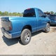 1D7HU16D15J522490 2005 Dodge Ram 1500 St auction photo thumbnail 4
